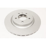 Rear Brake Disc for Range Rover L405 / Sport L494 / Discovery 5 L462 (2013–2021) – LR084067C