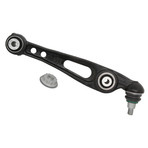 Front Suspension Arm for Discovery 5 L462 (2017–) – LR084097G
