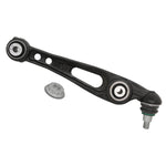 Front Suspension Arm for Discovery 5 L462 (2017–) – LR084097G