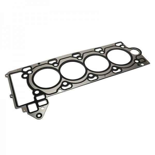 Right Hand Cylinder Head Gasket for Range Rover L322 – LR084186