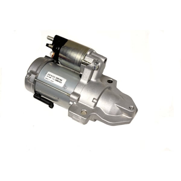 Starter Motor for Evoque, Freelander 2 & Discovery Sport (2012 Onwards) 2.0 GTDI Petrol – LR084458G
