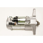 Starter Motor for Range Rover Evoque L538 (2012–On) 2.0L AJ200 – LR084460G