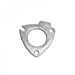 Gasket Exhaust Manifold for Range Rover Velar L560 – LR084664