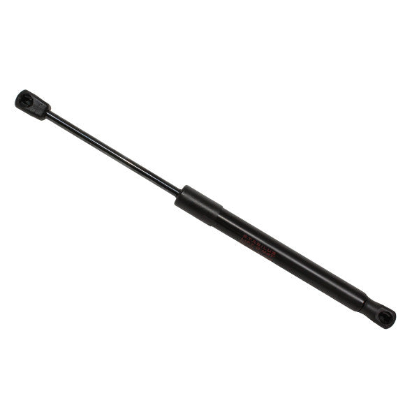 Lift - Gas for Discovery Sport (2015 Onwards) Gas (From GH597888) – LR084691G