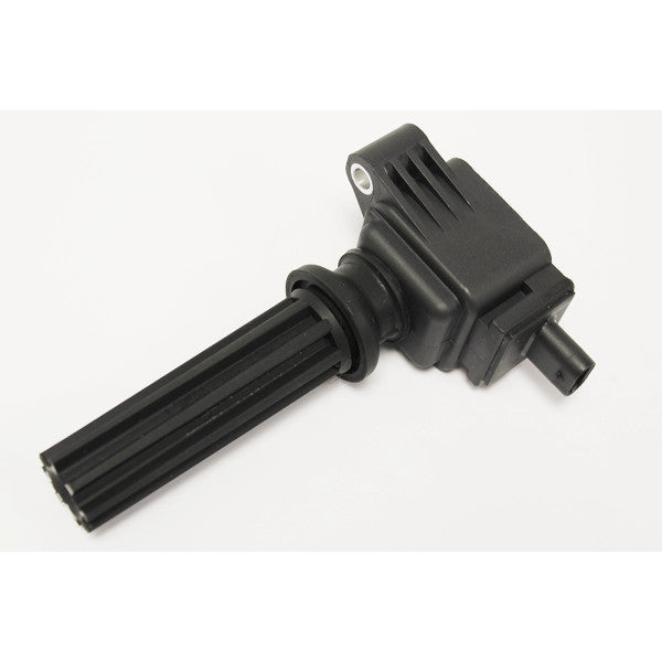 Ignition Coil for Discovery Sport, Evoque & Range Rover Sport (2012–2015+) 2.0L Petrol – LR084889