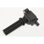 Ignition Coil for Discovery Sport, Evoque & Range Rover Sport (2012–2015+) 2.0L Petrol – LR084889