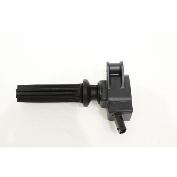 Ignition Coil for Discovery Sport, Evoque & Range Rover Sport (2012–2015+) 2.0L Petrol – LR084889G