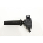 Ignition Coil for Discovery Sport, Evoque & Range Rover Sport (2012–2015+) 2.0L Petrol – LR084889G