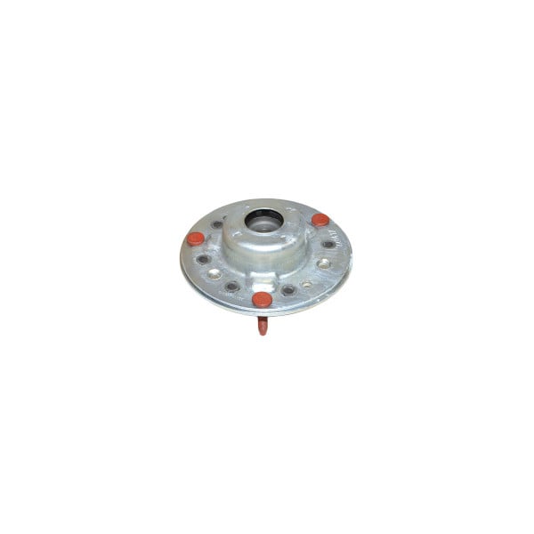 Bracket - Shock Absorber for Evoque (2012 Onwards) Rear – LR085485G