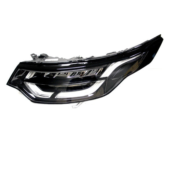 Headlamp for Discovery 5 L462 (2017>) – LR085639