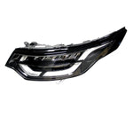 Headlamp for Discovery 5 L462 (2017>) – LR085639