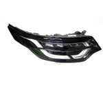 Headlamp for Discovery 5 L462 (2017>) – LR085642