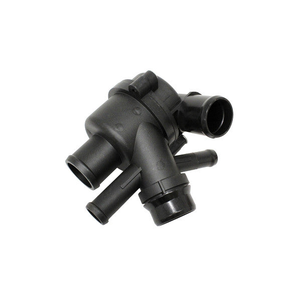 Thermostat And Housing Less Bracket – LR085946