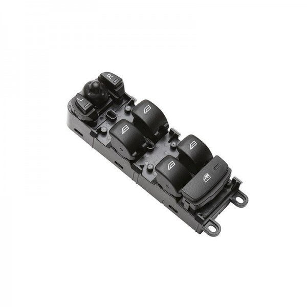Window Control Switch for Discovery 4 (2010 – 2016) Drivers Door (From AA000001) – LR086040