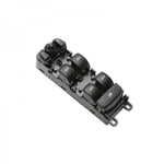 Window Control Switch for Discovery 4 (2010 – 2016) Drivers Door (From AA000001) – LR086040