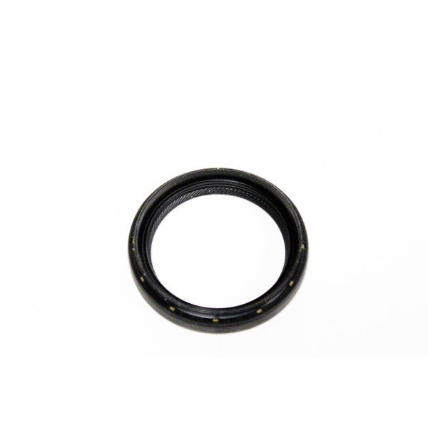 Output Shaft Seal for Range Rover L405 / Range Rover Sport L494 / Discovery 5 L462 (2013–2021) – LR086042