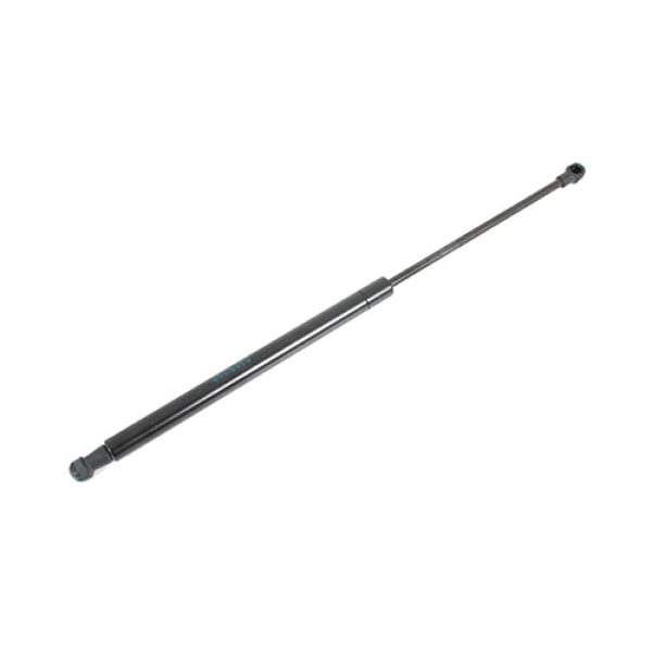 Rear Tailgate Gas Lift Assembly for Discovery 3 & 4 L319 (2005–2016) – LR086368G