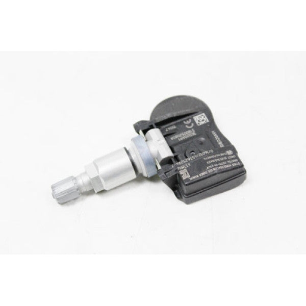 Tyre Pressure Monitoring Sensor for Range Rover L322 & Sport L320 (2002–2009) – LR086928