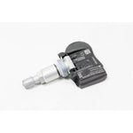 Tyre Pressure Monitoring Sensor for Range Rover L322 & Sport L320 (2002–2009) – LR086928