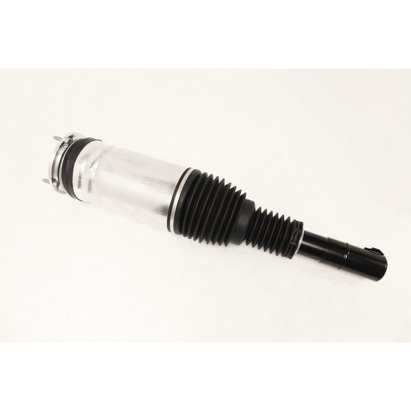 Front Right Damper Assembly for Range Rover L405 (2013–on) – LR087081W