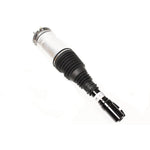 Front Right MacPherson Strut Assembly for Land Rover Range Rover Sport L494 (2014-2022) – LR087082B
