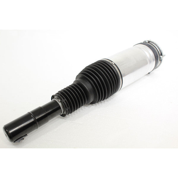 Front Right Shock Absorber Damper for Land Rover Range Rover Sport L494 (2014-2022) – LR087088W