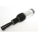 Front Right Shock Absorber Damper for Land Rover Range Rover Sport L494 (2014-2022) – LR087088W