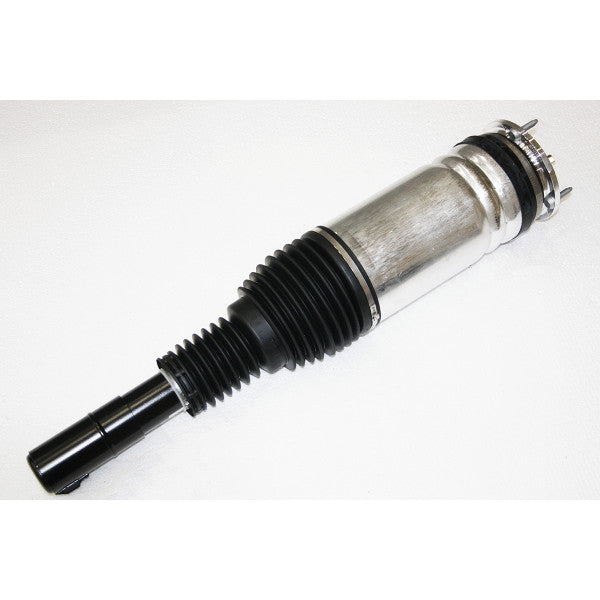 Front MacPherson Strut for Range Rover L405 (2013 Onwards) – LR087091W