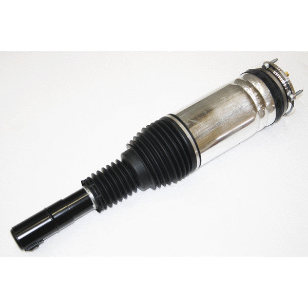 Front Macpherson Strut for Range Rover Sport L494 (2014–) – LR087095W