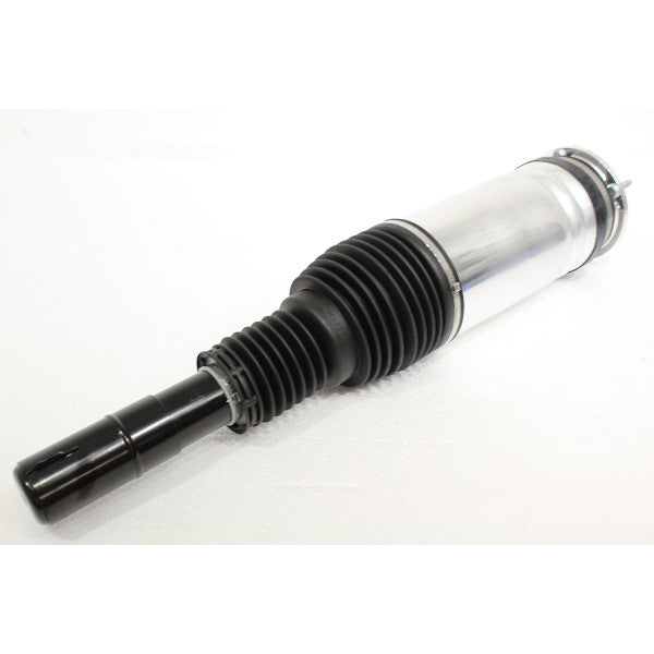 Front Left Shock Absorber Damper for Land Rover Range Rover Sport L494 (2014-2022) – LR087098W