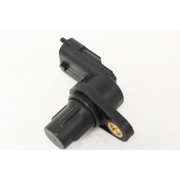 Camshaft Position Sensor for Land Rover / Jaguar 2.0L Ingenium – LR087352