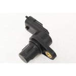Camshaft Position Sensor for Land Rover / Jaguar 2.0L Ingenium – LR087352