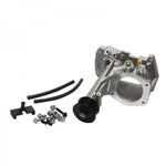 Supercharger 5.0L Repair Kit for Range Rover (2010 – 2012) Front End, With Fixing Parts (From AA000001) – LR088564