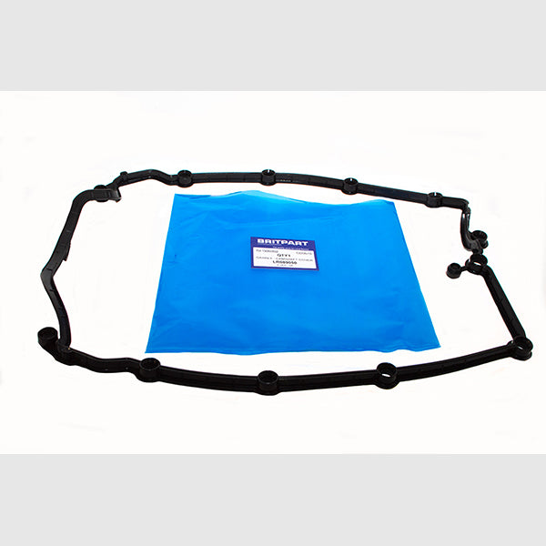Camshaft Cover Gasket for Discovery 4 (2010 – 2016) Camshaft Cover, RH (From EA731038) – LR089050
