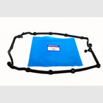 Camshaft Cover Gasket for Discovery 4 (2010 – 2016) Camshaft Cover, RH (From EA731038) – LR089050