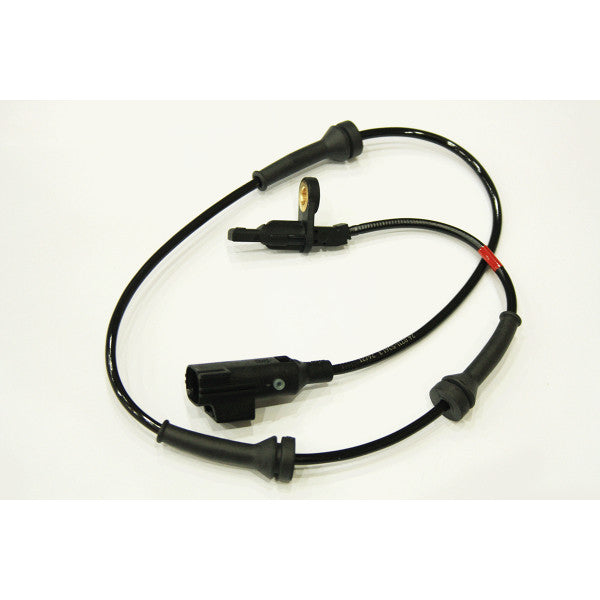 Wheel Speed Sensor for Range Rover Evoque L538 (2012–2024) – LR089146
