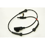 Wheel Speed Sensor for Range Rover Evoque L538 (2012–2024) – LR089146