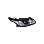 Front Right Headlamp for Range Rover Sport L494 (2014–) – LR090392