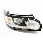 Headlamp Assembly – LR090398