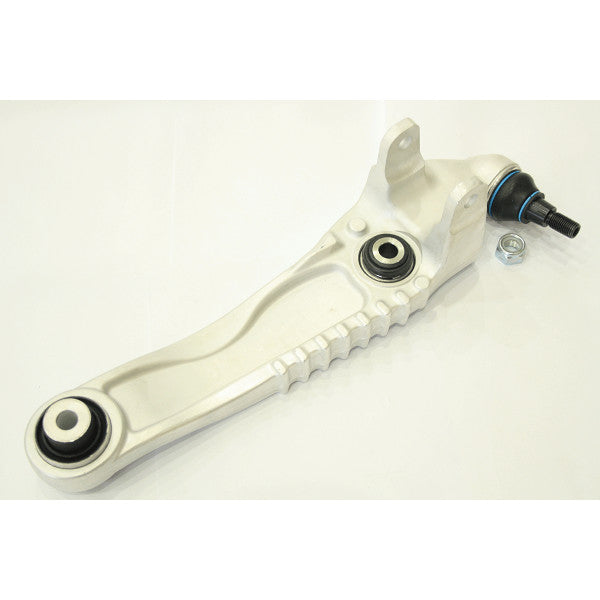 Suspension Arm