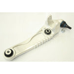 Suspension Arm