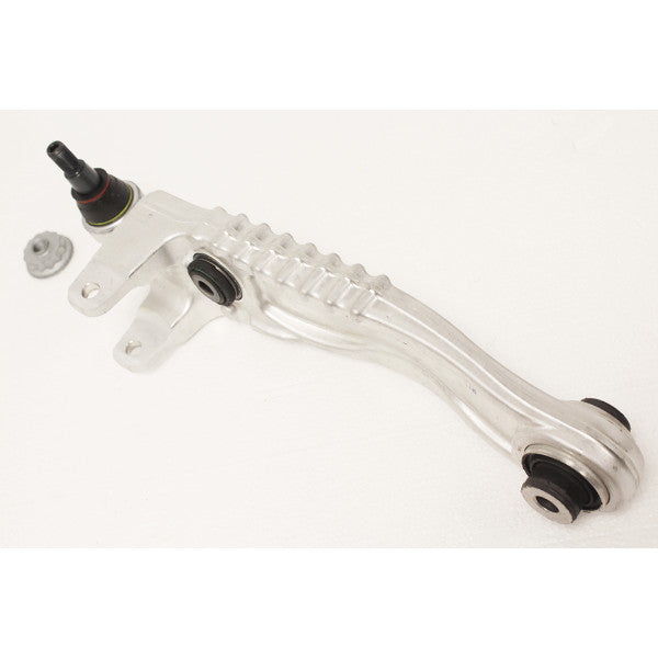Suspension Arm for Range Rover Velar L560 – LR090504G