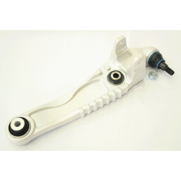 Suspension Arm