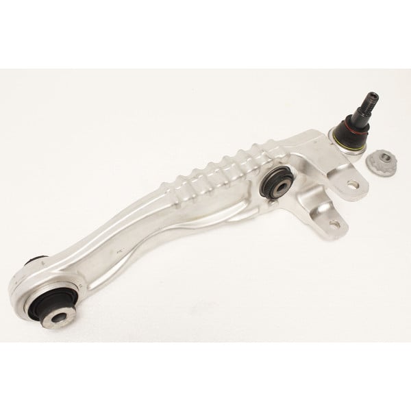 Suspension Arm for Range Rover Velar L560 – LR090505G