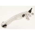 Suspension Arm for Range Rover Velar L560 – LR090505G
