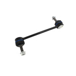 ARB Link for Range Rover Velar L560 – LR090522D