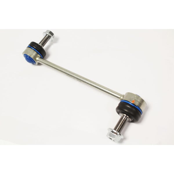 ARB Link for Range Rover Velar L560 – LR090522HD