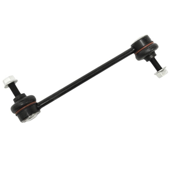 ARB Link for Range Rover Velar L560 – LR090549