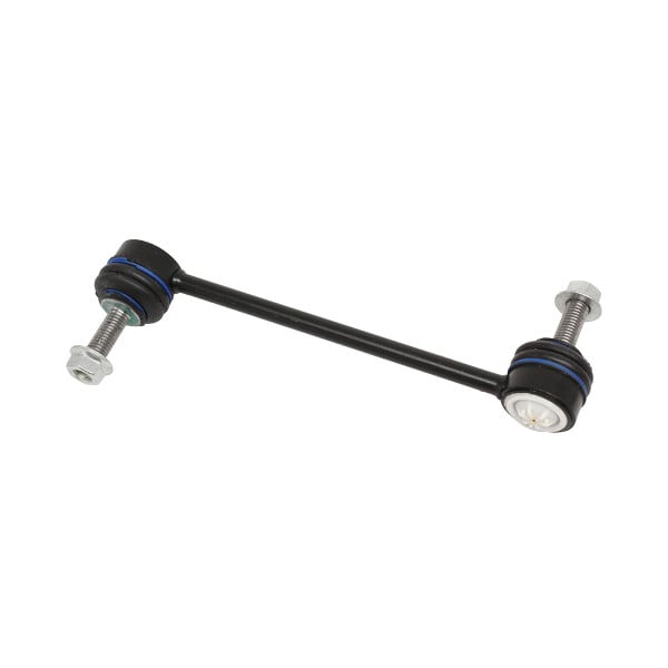 ARB Link for Range Rover Velar L560 – LR090549D