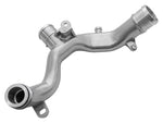 Aluminium Water Tube - Inlet - LR090630A